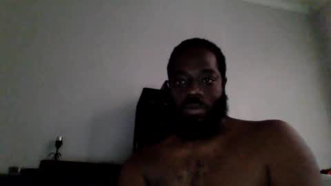 truplaya_bbc online show from September 18, 2025, 6:43 pm