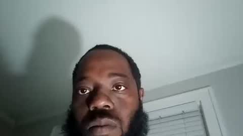 truplaya_bbc online show from November 20, 2025, 12:05 pm