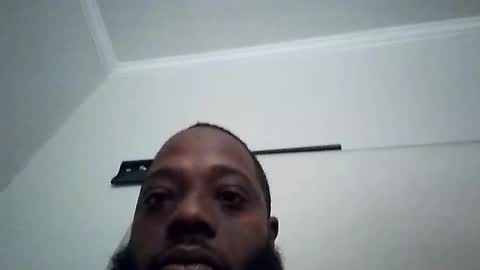 truplaya_bbc online show from March 7, 2026, 2:41 am