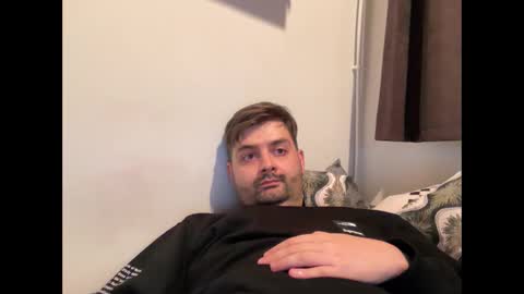 Trustmelove online show from December 14, 2024, 4:31 pm