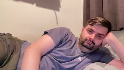 Trustmelove online show from December 20, 2024, 5:51 pm