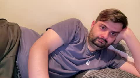 Trustmelove online show from December 21, 2024, 7:16 pm