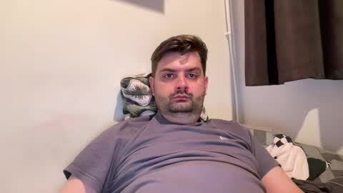 Trustmelove online show from December 23, 2024, 6:16 pm