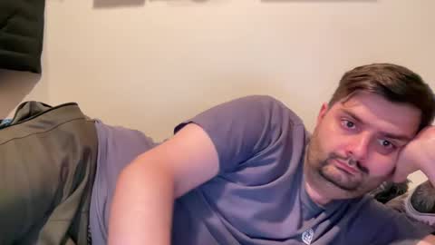 Trustmelove online show from December 25, 2024, 7:02 pm