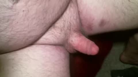 trutoi2 online show from February 8, 2026, 5:44 am