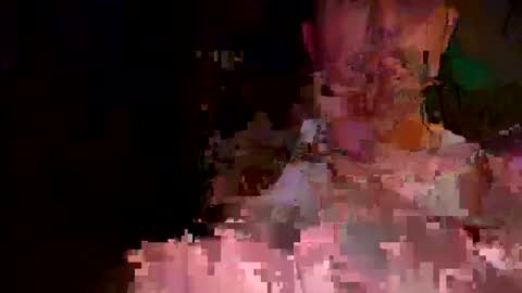 Snapshot of tryagainbish296 chatting on October 12, 2025, 3:05 am tryagainbish296 online show from October 12, 2025, 3:05 am