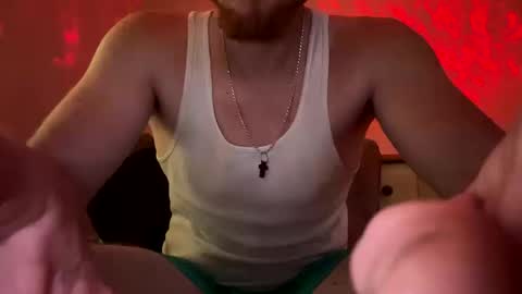 Snapshot of tryagainbish296 chatting on October 13, 2025, 3:56 pm tryagainbish296 online show from October 13, 2025, 3:56 pm