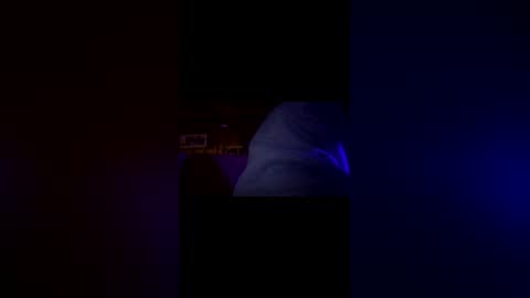 tryagainbish296 online show from January 14, 2026, 7:36 am