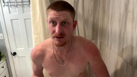 tryagainbish296 online show from February 6, 2026, 12:37 am