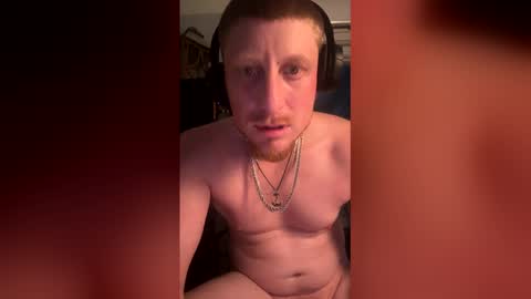 tryagainbish296 online show from March 3, 2026, 10:15 pm