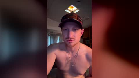 tryagainbish296 online show from April 6, 2026, 10:33 pm