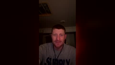 tryagainbish296 online show from April 8, 2026, 6:46 am