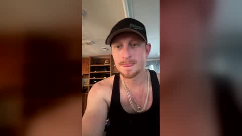 tryagainbish296 online show from April 18, 2026, 6:01 pm