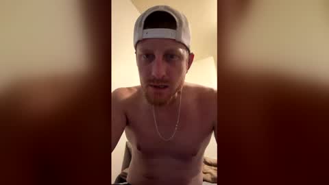 tryagainbish296 online show from June 7, 2026, 11:41 pm