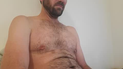 tryntobehave online show from March 13, 2026, 4:57 pm