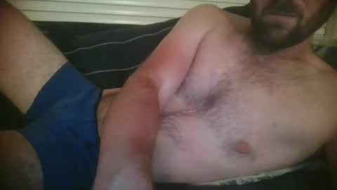 tryntobehave online show from June 3, 2026, 5:10 am