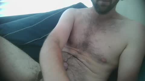 tryntobehave online show from June 14, 2026, 8:11 pm