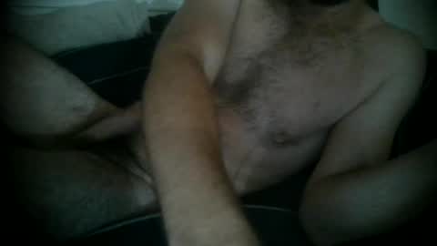 tryntobehave online show from July 29, 2026, 7:28 am