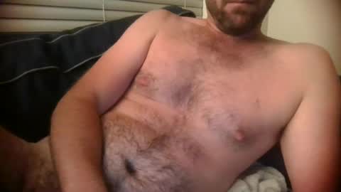 tryntobehave online show from August 3, 2026, 8:02 am