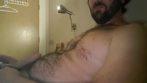 Snapshot of tryntobgood chatting on October 26, 2025, 8:09 am tryntobgood online show from October 26, 2025, 8:09 am