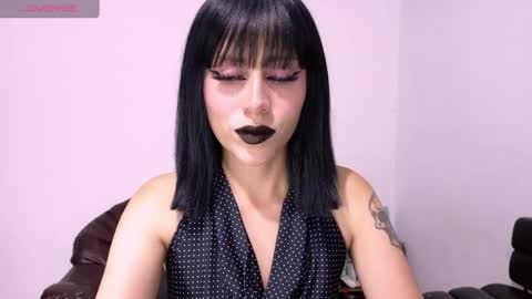 Cait online show from April 20, 2026, 2:47 am