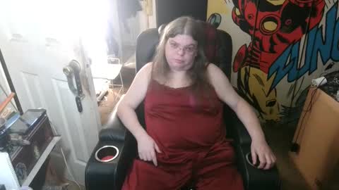 Anne online show from March 7, 2026, 5:15 am