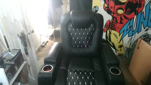 Anne online show from April 3, 2026, 4:32 am