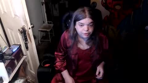 Anne online show from May 14, 2026, 8:54 am