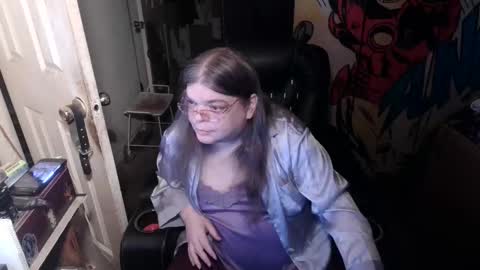 Anne online show from May 16, 2026, 10:36 am