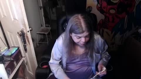 Anne online show from May 17, 2026, 9:17 am