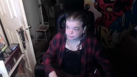 Anne online show from June 3, 2026, 9:23 am