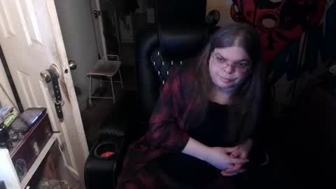 Anne online show from June 3, 2026, 2:44 pm