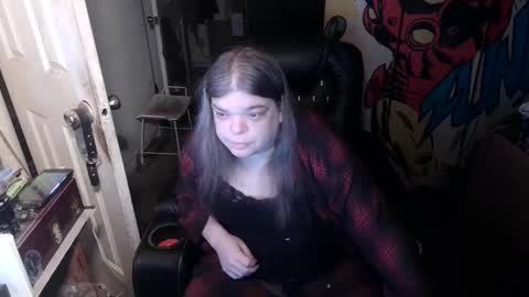 Anne online show from June 4, 2026, 8:53 am