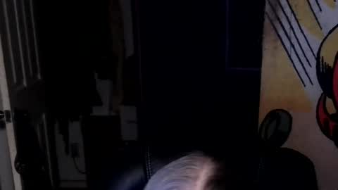 Snapshot of ts_anne chatting on June 29, 2026, 10:15 am Anne online show from June 29, 2026, 10:15 am