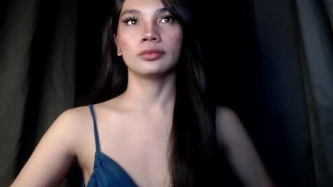 Snapshot of ts_athisa chatting on November 10, 2025, 1:54 pm ts_athisa online show from November 10, 2025, 1:54 pm