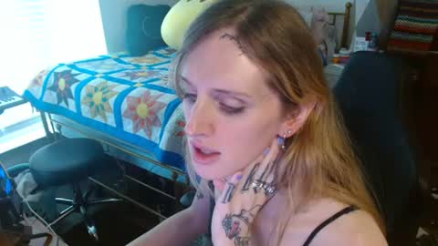 ts_babyjayne online show from July 30, 2026, 6:29 pm