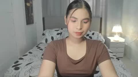 KC online show from February 27, 2025, 5:45 am