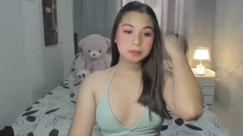 KC online show from March 8, 2025, 4:56 am