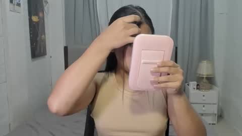 KC online show from November 11, 2025, 4:45 am