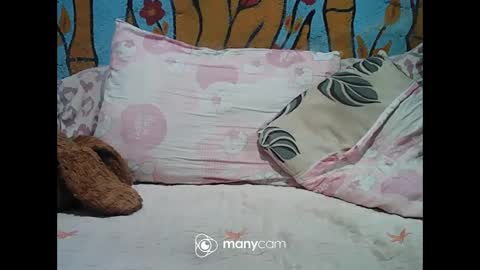 Snapshot of ts_cuumlover chatting on March 10, 2025, 10:15 am ts_cuumlover online show from March 10, 2025, 10:15 am