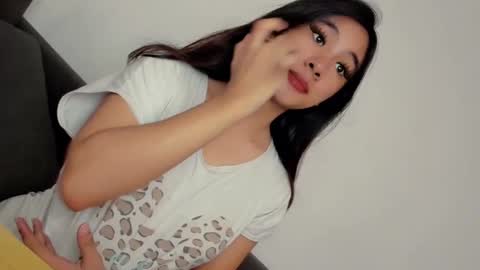 Snapshot of ts_danielahugecock_xxx chatting on January 1, 2025, 3:34 am ts_danielahugecock_xxx online show from January 1, 2025, 3:34 am