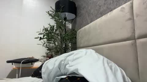 ts_danielahugecock_xxx online show from February 2, 2026, 5:17 am