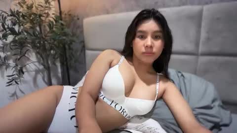 ts_danielahugecock_xxx online show from April 12, 2026, 11:15 am