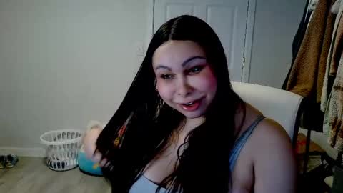 Day online show from April 4, 2026, 3:27 am