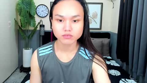 Saskia online show from January 15, 2026, 11:48 am