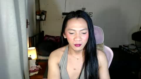 Jade online show from March 13, 2026, 6:58 pm