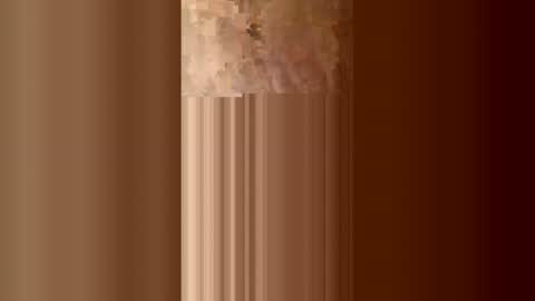 Carla online show from January 12, 2026, 8:19 am