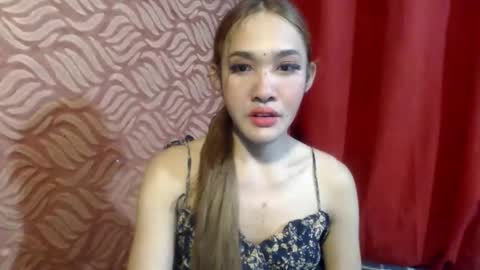 Carla online show from February 27, 2026, 8:58 am