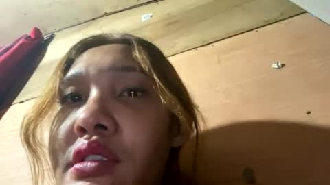Carla online show from August 2, 2026, 11:30 am
