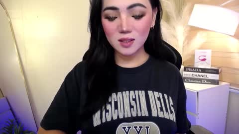 Martha The Pooker online show from December 22, 2024, 6:48 pm